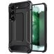 Захисний чохол UniCase Rugged Guard для Samsung Galaxy S23 - Black