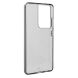 Защитный чехол URBAN ARMOR GEAR (UAG) [U] Lucent Series для Samsung Galaxy S21 Ultra (G998) - Ash