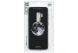 Захисний чохол WK WPC-061 для Samsung Galaxy S9+ (G965) - Moon (LL05)