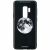 Защитный чехол WK WPC-061 для Samsung Galaxy S9+ (G965) - Moon (LL05)