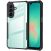 Захисний чохол XUNDD Rugged Case для Samsung Galaxy A27 (A276) - Black