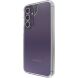 Защитный чехол Zagg Gear4 Crystal Palace для Samsung Galaxy S23 FE (702312273) - Clear. Фото 2 из 7