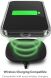 Защитный чехол Zagg Gear4 Crystal Palace для Samsung Galaxy S23 FE (702312273) - Clear. Фото 4 из 7