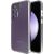 Защитный чехол Zagg Gear4 Crystal Palace для Samsung Galaxy S23 FE (702312273) - Clear
