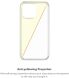 Защитный чехол Zagg Gear4 Crystal Palace для Samsung Galaxy S23 FE (702312273) - Clear. Фото 3 из 7