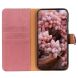 Чехол-книжка KHAZNEH Wallet Cover для Samsung Galaxy A13 (А135) - Pink. Фото 6 из 9