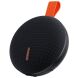 Портативная акустика Xiaomi Bluetooth Speaker Essential (QBH4329GL) - Black. Фото 1 из 3