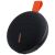 Портативная акустика Xiaomi Bluetooth Speaker Essential (QBH4329GL) - Black