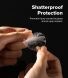 Комплект защитных стекол (2шт) Ringke Tempered Glass Pro для Samsung Galaxy Watch 8 (40mm) - Clear. Фото 15 из 22