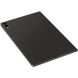 Оригинальный чехол-клавиатура Book Cover Keyboard Slim для Samsung Galaxy Tab S11 Ultra (X930/X936) EF-DX930BBEGUA - Black. Фото 10 из 12
