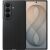 Оригінальний чохол Carbon Magnet Case для Samsung Galaxy Fold 8 Ultra (EF-KF976SBEGUA) - Black
