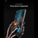 Комплект защитных стекол Spigen GLAS.tR EZ Fit Pro Anti Reflection для Samsung Galaxy A57 (A576) AGL11397. Фото 6 из 8
