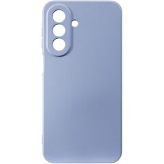 Защитный чехол ArmorStandart ICON Case для Samsung Galaxy A27 (A276) - Lavender