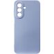Защитный чехол ArmorStandart ICON Case для Samsung Galaxy A27 (A276) - Lavender. Фото 1 из 8