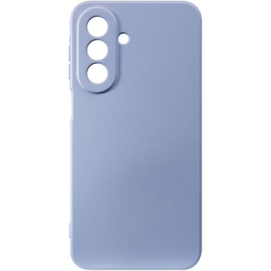 Защитный чехол ArmorStandart ICON Case для Samsung Galaxy A27 (A276) - Lavender