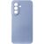 Защитный чехол ArmorStandart ICON Case для Samsung Galaxy A27 (A276) - Lavender