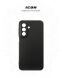 Защитный чехол ArmorStandart ICON Case для Samsung Galaxy A27 (A276) - Lavender. Фото 3 из 8