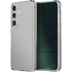 Защитный чехол UNIQ LifePro Xtreme для Samsung Galaxy S25 (S931) - Clear