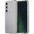 Защитный чехол UNIQ LifePro Xtreme для Samsung Galaxy S25 (S931) - Clear