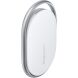 Набор трекеров Xiaomi Tag (4 pack) BHR08SKGL - White. Фото 4 из 4