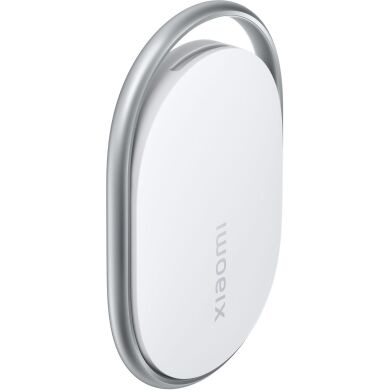 Набор трекеров Xiaomi Tag (4 pack) BHR08SKGL - White