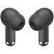 Беспроводные наушники OPPO Enco Buds 3 Pro (ETEK1) - Black. Фото 3 из 4