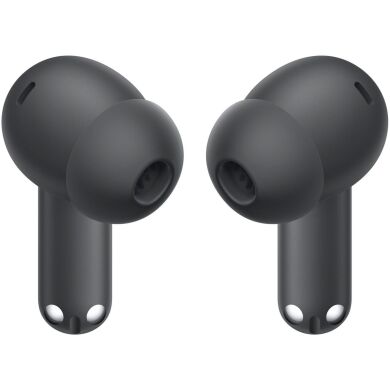 Беспроводные наушники OPPO Enco Buds 3 Pro (ETEK1) - Black