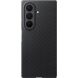Оригінальний чохол Carbon Magnet Case для Samsung Galaxy Fold 8 Ultra (EF-KF976SBEGUA) - Black
