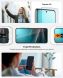 Комплект защитных стекол Spigen (SGP) GLAS.tR EZ Fit Sensor Protected для Samsung Galaxy A36 (A366) AGL09202. Фото 12 из 12