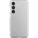 Защитный чехол UNIQ LifePro Xtreme для Samsung Galaxy S25 (S931) - Clear. Фото 2 из 5