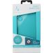 Защитный чехол Just Must Anti-Bacteria для Samsung Galaxy S23 FE (6973297909315) - Clear. Фото 3 из 3