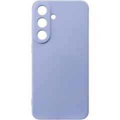 Защитный чехол ArmorStandart ICON Case для Samsung Galaxy S26 FE - Lavender