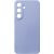 Защитный чехол ArmorStandart ICON Case для Samsung Galaxy S26 FE - Lavender