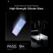 Комплект защитных стекол Spigen GLAS.tR EZ Fit Pro Anti Reflection для Samsung Galaxy A57 (A576) AGL11397. Фото 4 из 8