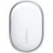Набор трекеров Xiaomi Tag (4 pack) BHR08SKGL - White. Фото 3 из 4