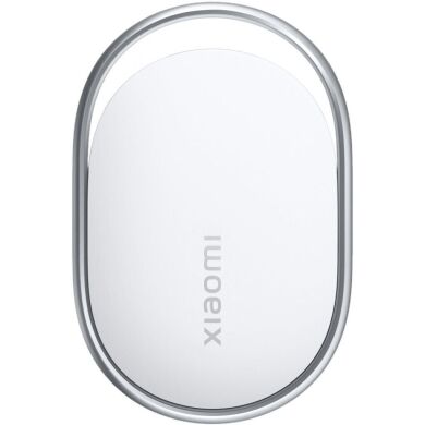 Набор трекеров Xiaomi Tag (4 pack) BHR08SKGL - White
