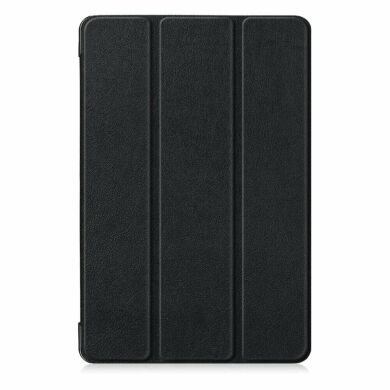 Чохол GIZZY Tablet Wallet для Galaxy Tab S10 Ultra - Black