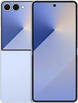 Galaxy Flip 7