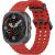 Ремешок Tech-Protect IconBand Pro для Samsung Galaxy Watch Ultra 2 / Ultra / Ultra (2025) - Red