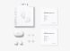 Бездротові навушники OPPO Enco Buds W12 (ETI81) - White