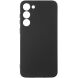 Захисний чохол ArmorStandart ICON Case для Samsung Galaxy S23 Plus (S916) - Black