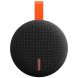 Портативная акустика Xiaomi Bluetooth Speaker Essential (QBH4329GL) - Black. Фото 2 из 3