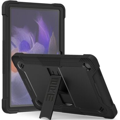 Защитный чехол ArmorStandart Rover для Samsung Galaxy Tab A11 Plus (X230/236) - Black