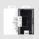 Чохол-книжка NILLKIN Qin Series для Samsung Galaxy M23 (M236) - Black