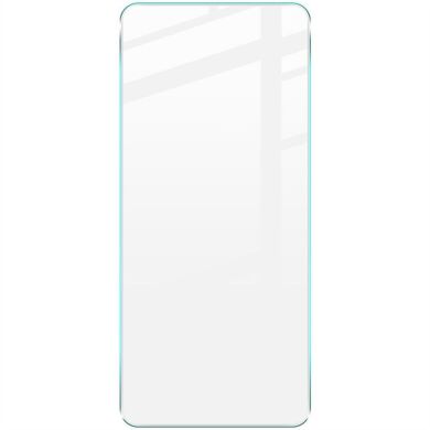 Защитное стекло IMAK H Screen Guard для Samsung Galaxy M14 (M146)