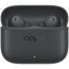 Беспроводные наушники OPPO Enco Buds 3 Pro (ETEK1) - Black. Фото 4 из 4
