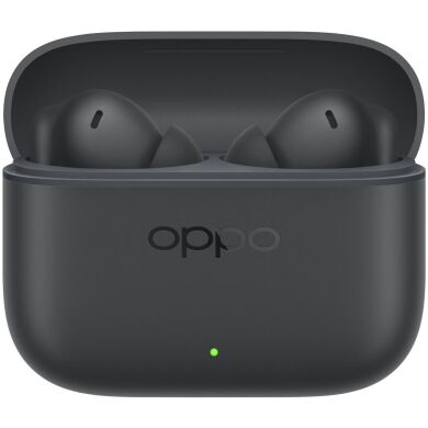 Беспроводные наушники OPPO Enco Buds 3 Pro (ETEK1) - Black