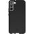 Защитный чехол ItSkins Hybrid Silk для Samsung Galaxy S22 (S901) - Black