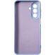 Защитный чехол ArmorStandart ICON Case для Samsung Galaxy A27 (A276) - Lavender. Фото 2 из 8