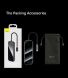 USB HUB Baseus AcmeJoy 5 in 1 (WKJZ010213) - Dark Gray. Фото 27 из 27